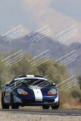 media/Oct-12-2025-Lucky Dog Racing (Sun) [[8adb5568ea]]/3-Third    Stint/1-Turn 7/